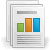 Generic Files Icon