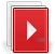 Video Icon